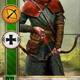Illustration for article titled Hate Gwent? You Wont After Reading This. Maybe.